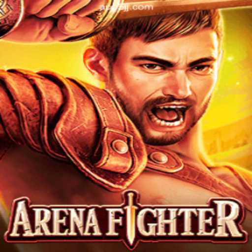 ArenaFighter: A Deep Dive into Brazil's Leading Game on 5JJ.COM