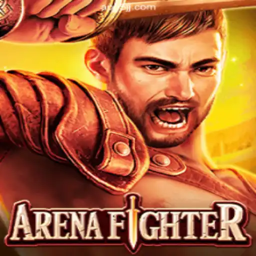 ArenaFighter: A Deep Dive into Brazil's Leading Game on 5JJ.COM