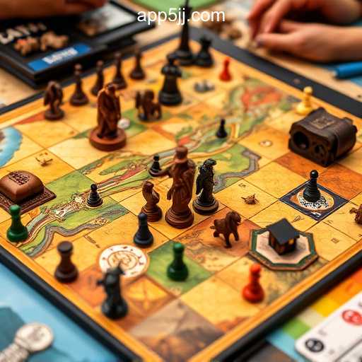 5JJ.COM platform-Oficial Slots Brasil #1