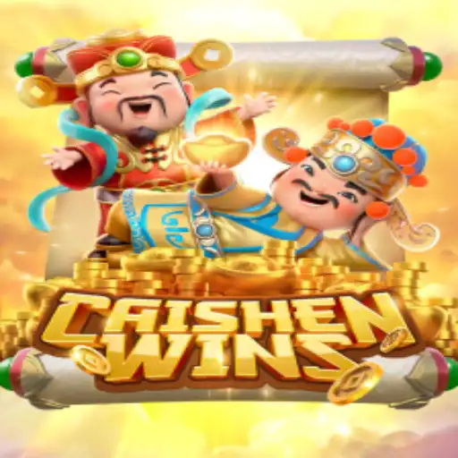 Experience the Thrill of CaishenWins on 5JJ.COM Platform - Oficials Slots Brasil #1