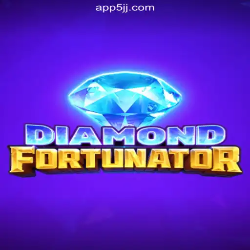 Discover the Exciting World of DiamondFort on 5JJ.COM Platform