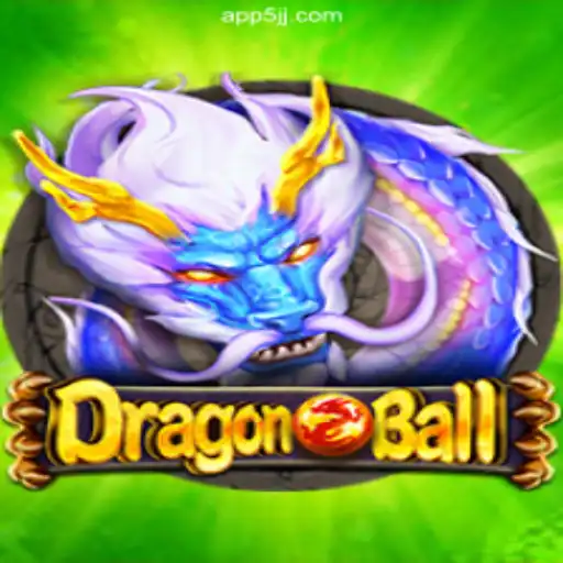 Discover DragonBall: The Ultimate Gaming Experience on 5JJ.COM