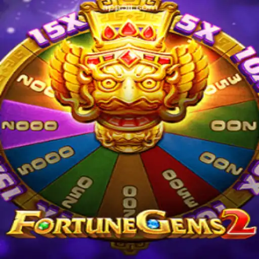 Exploring FortuneGems2: The Jewel of 5JJ.COM's Official Slots Platform in Brazil