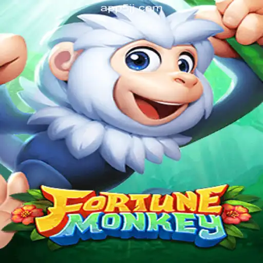 Discover FortuneMonkey: The Premier Slot Experience on 5JJ.COM Platform-Oficial Slots Brasil #1