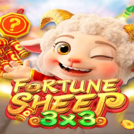Discover FortuneSheep: The Premier Slot Game on 5JJ.COM Platform in Brazil