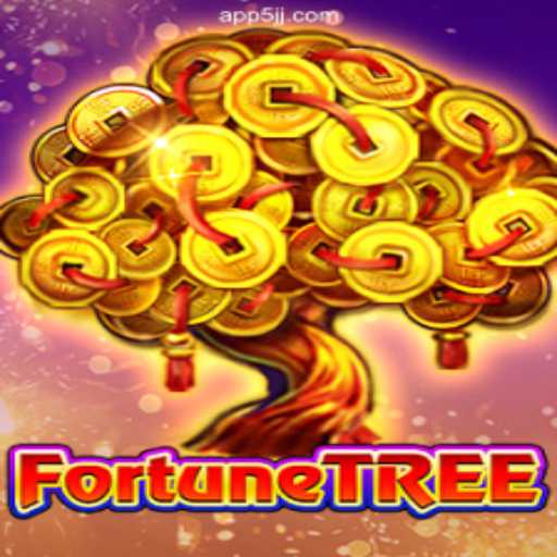 Discover the Exciting World of FortuneTree on 5JJ.COM Platform-Oficial Slots Brasil #1