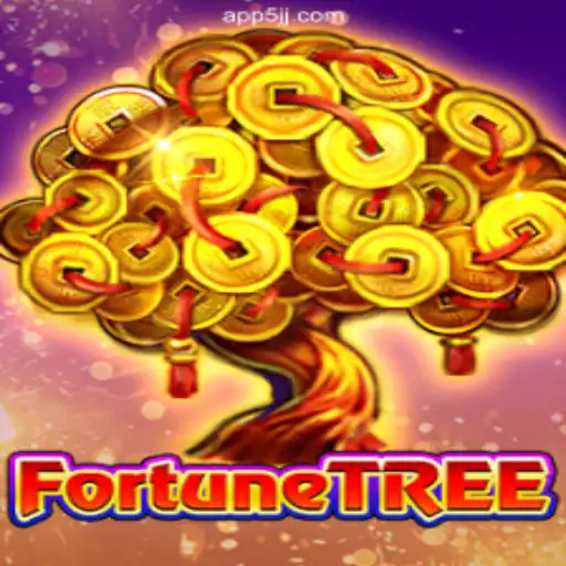 Discover the Exciting World of FortuneTree on 5JJ.COM Platform-Oficial Slots Brasil #1