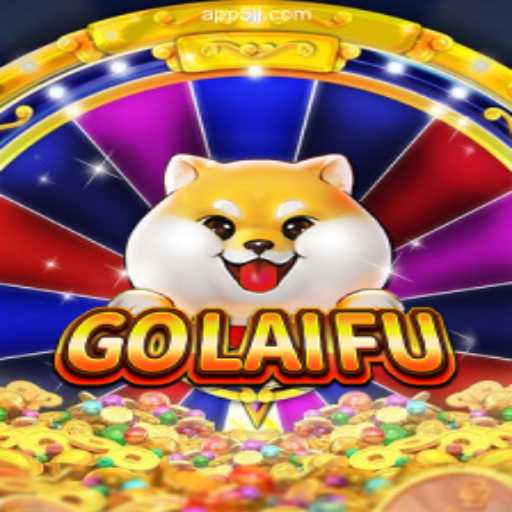 Discover GoLaiFu: Exciting Features and Gameplay on 5JJ.COM Platform-Oficial Slots Brasil #1