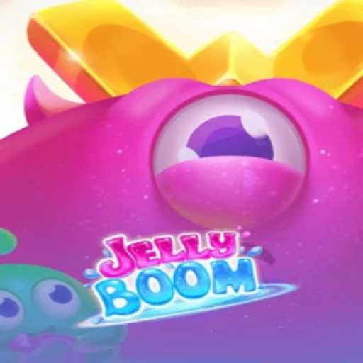 Exploring the Excitement of JellyBoom on 5JJ.COM: The #1 Oficial Slots Platform in Brasil