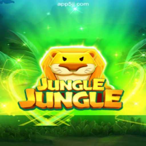 Explore the Thrilling World of JungleJungle Slots on 5JJ.COM Platform