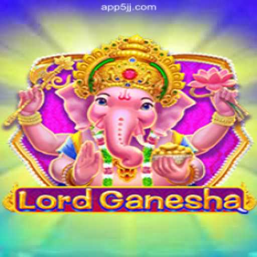 Exploring the Mystical World of LordGanesha on 5JJ.COM: Brazil's Premier Slots Platform