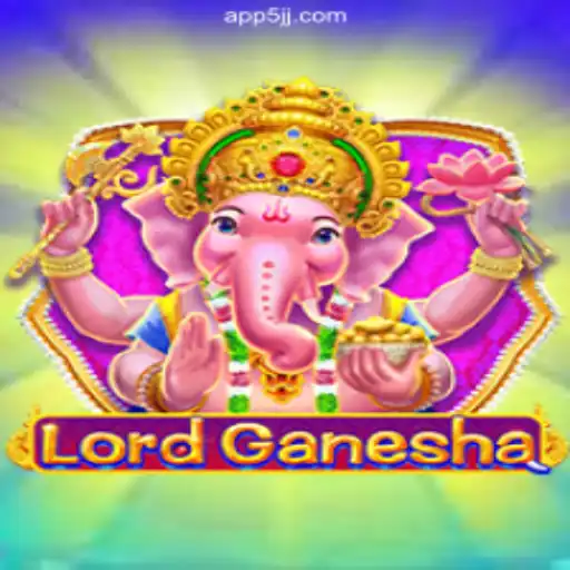 Exploring the Mystical World of LordGanesha on 5JJ.COM: Brazil's Premier Slots Platform
