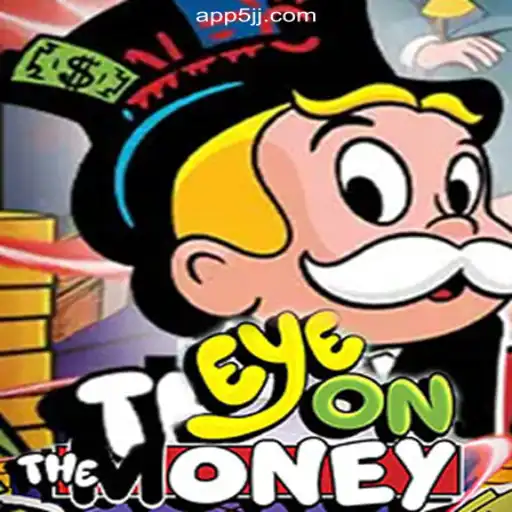 Exploring EyeOnTheMoney: An In-Depth Guide to Brazil's Top Game on the 5JJ.COM Platform