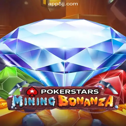 Discovering Pokerstars and the 5JJ.COM Platform: Slots Brasil #1