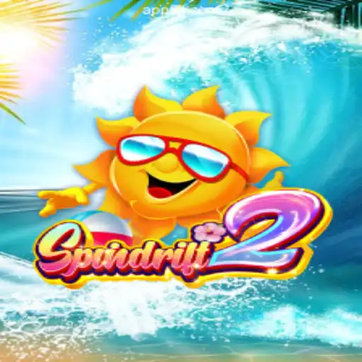 Exploring Spindrift2: The Thrilling Slot Experience on 5JJ.COM Platform