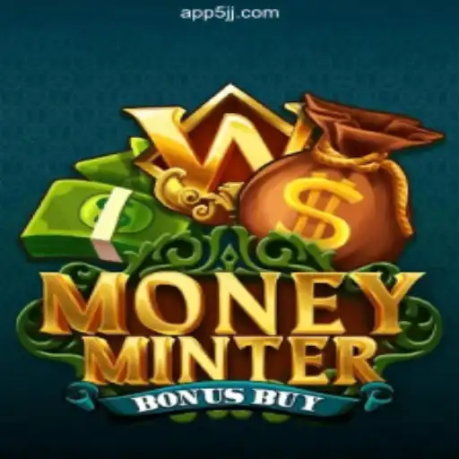 Exploring MoneyMinterBonusBuy: The Ultimate Gaming Experience on 5JJ.COM Platform-Oficial Slots Brasil #1