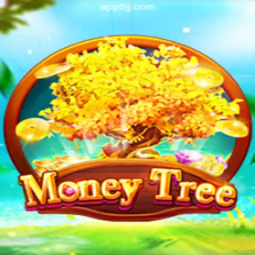 Exploring MoneyTree: The Leading Slot Game on 5JJ.COM Platform-Oficial Slots Brasil #1