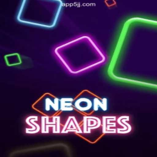Exploring the Thrilling World of NeonShapes: A Deep Dive into the Game and Its Features