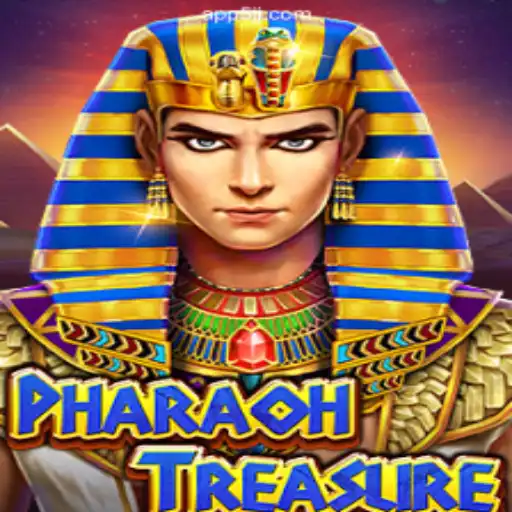 PharaohTreasure: Unveiling the Secrets of Ancient Egypt on 5JJ.COM Platform