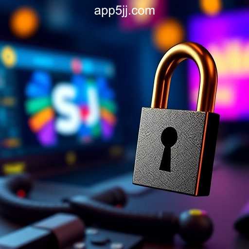 5JJ.COM platform-Oficial Slots Brasil #1