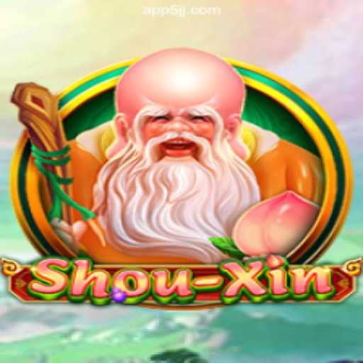 Explore ShouXin: The Premier Gaming Experience at 5JJ.COM - Official Slots Brasil #1