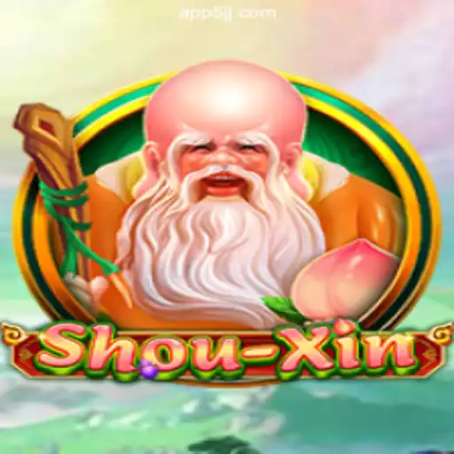Explore ShouXin: The Premier Gaming Experience at 5JJ.COM - Official Slots Brasil #1