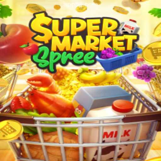 Discover the Thrilling World of SupermarketSpree on 5JJ.COM Platform - Official Slots Brasil #1