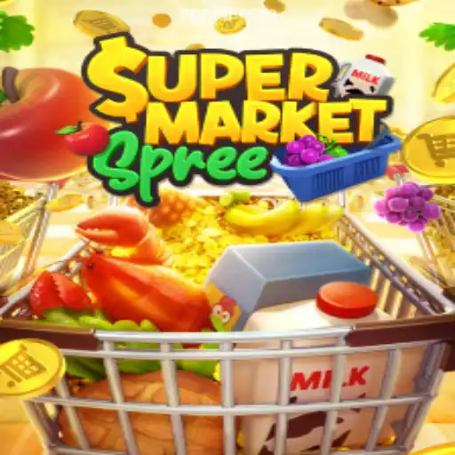 Discover the Thrilling World of SupermarketSpree on 5JJ.COM Platform - Official Slots Brasil #1