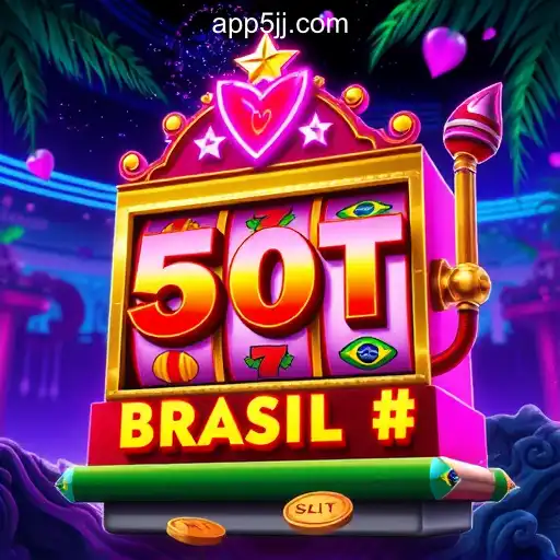 The Vibrant World of Video Games