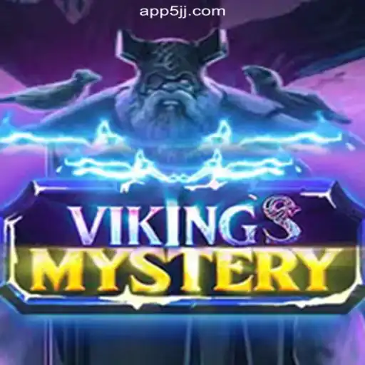 Discover the Thrilling World of VikingsMystery on 5JJ.COM Platform-Oficial Slots Brasil #1