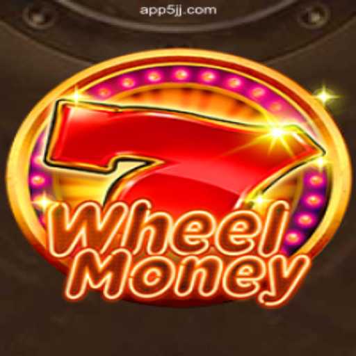 Discovering WheelMoney: The Premier Slot Game on 5JJ.COM Platform