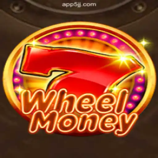 Discovering WheelMoney: The Premier Slot Game on 5JJ.COM Platform