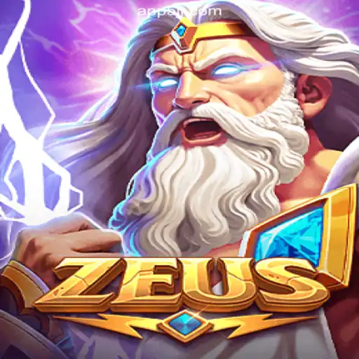 Exploring the Legacy of Zeus: Dive into the Thrilling World of Official Slots Brasil on 5JJ.COM